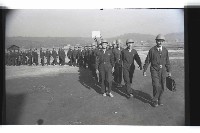 登錄號:KH2002.007.0304藏品圖，第11張