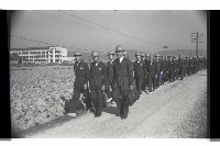 登錄號:KH2002.007.0304藏品圖，第12張