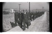 登錄號:KH2002.007.0304藏品圖，第13張