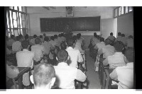 登錄號:KH2002.007.0304藏品圖，第14張