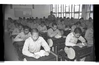 登錄號:KH2002.007.0304藏品圖，第15張