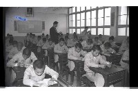 登錄號:KH2002.007.0304藏品圖，第16張