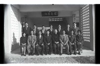 登錄號:KH2002.007.0304藏品圖，第17張