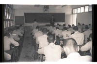 登錄號:KH2002.007.0304藏品圖，第19張