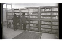 登錄號:KH2002.007.0304藏品圖，第20張