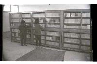 登錄號:KH2002.007.0304藏品圖，第21張