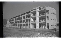 登錄號:KH2002.007.0304藏品圖，第22張