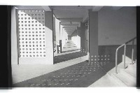 登錄號:KH2002.007.0304藏品圖，第26張