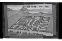 登錄號:KH2002.007.0304藏品圖，第27張