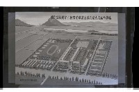 登錄號:KH2002.007.0304藏品圖，第28張