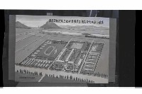 登錄號:KH2002.007.0304藏品圖，第29張