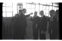 登錄號:KH2002.007.0305藏品圖，第3張