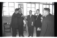 登錄號:KH2002.007.0305藏品圖，第4張