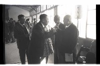 登錄號:KH2002.007.0305藏品圖，第5張