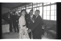 登錄號:KH2002.007.0305藏品圖，第7張