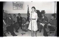 登錄號:KH2002.007.0305藏品圖，第8張