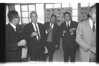 登錄號:KH2002.007.0305藏品圖，第9張