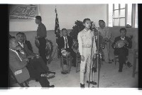 登錄號:KH2002.007.0305藏品圖，第10張