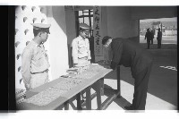 登錄號:KH2002.007.0305藏品圖，第11張