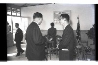 登錄號:KH2002.007.0305藏品圖，第12張