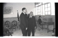 登錄號:KH2002.007.0305藏品圖，第13張