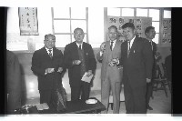 登錄號:KH2002.007.0305藏品圖，第15張