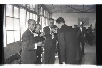 登錄號:KH2002.007.0305藏品圖，第16張