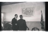 登錄號:KH2002.007.0305藏品圖，第17張