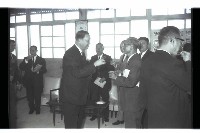 登錄號:KH2002.007.0305藏品圖，第18張