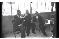 登錄號:KH2002.007.0305藏品圖，第19張