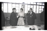 登錄號:KH2002.007.0305藏品圖，第20張