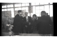 登錄號:KH2002.007.0305藏品圖，第21張