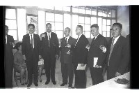 登錄號:KH2002.007.0305藏品圖，第22張