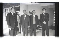 登錄號:KH2002.007.0305藏品圖，第23張