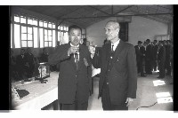 登錄號:KH2002.007.0305藏品圖，第24張