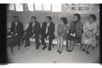 登錄號:KH2002.007.0305藏品圖，第26張