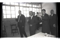 登錄號:KH2002.007.0305藏品圖，第28張