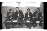 登錄號:KH2002.007.0305藏品圖，第29張