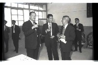 登錄號:KH2002.007.0305藏品圖，第30張