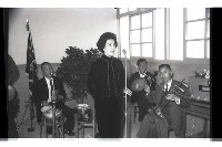 登錄號:KH2002.007.0305藏品圖，第31張