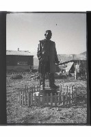 登錄號:KH2002.007.0305藏品圖，第32張