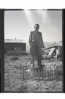 登錄號:KH2002.007.0305藏品圖，第33張