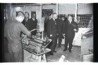 登錄號:KH2002.007.0306藏品圖，第1張