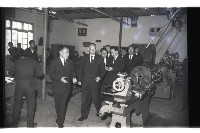 登錄號:KH2002.007.0306藏品圖，第2張