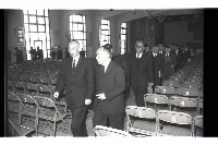 登錄號:KH2002.007.0306藏品圖，第3張