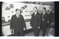 登錄號:KH2002.007.0306藏品圖，第4張