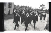 登錄號:KH2002.007.0306藏品圖，第5張