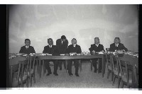 登錄號:KH2002.007.0306藏品圖，第6張