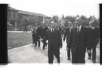 登錄號:KH2002.007.0306藏品圖，第7張