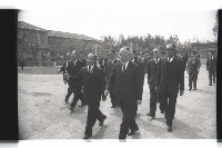 登錄號:KH2002.007.0306藏品圖，第8張